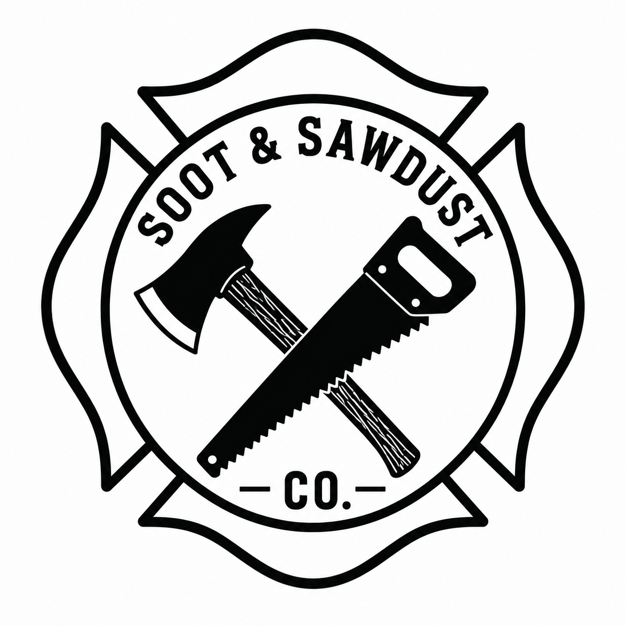 Soot & Sawdust Co.
